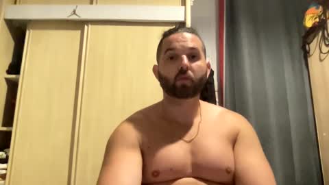 beachboyhardonyou online show from 13, 12, 2024