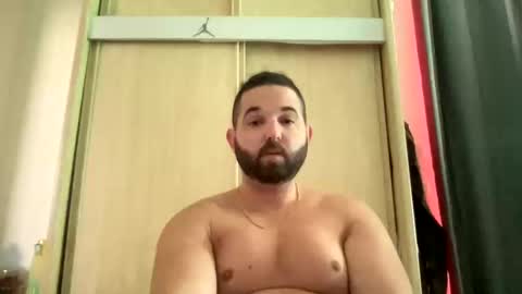 beachboyhardonyou online show from 17, 12, 2024