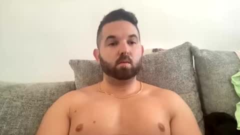 beachboyhardonyou online show from 21, 11, 2025