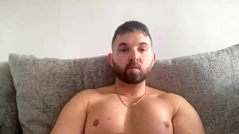 beachboyhardonyou online show from 7, 4, 2026