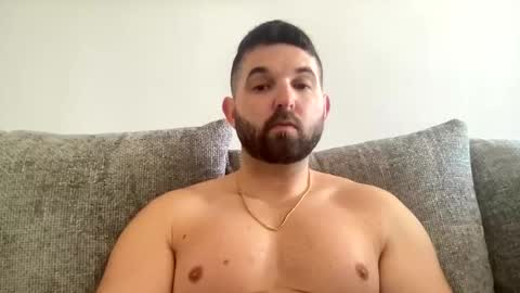 Snapshot of beachboyhardonyou chatting on 10, 4, 2026 beachboyhardonyou online show from 10, 4, 2026