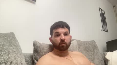Snapshot of beachboyhardonyou chatting on 30, 5, 2026 beachboyhardonyou online show from 30, 5, 2026