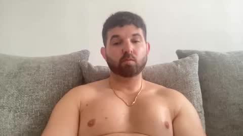 Snapshot of beachboyhardonyou chatting on 31, 5, 2026 beachboyhardonyou online show from 31, 5, 2026