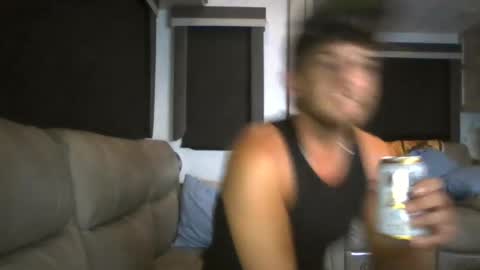 beachboyj online show from 8, 8, 2026