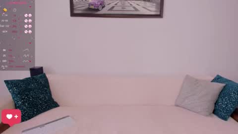 Lola online show from 4, 3, 2026