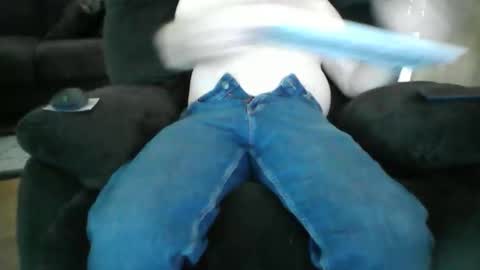 Snapshot of beachguy38 chatting on 21, 2, 2026 beachguy38 online show from 21, 2, 2026