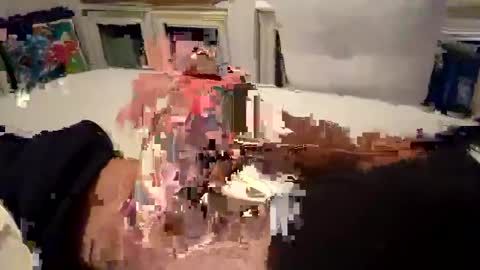 Snapshot of beachguy469 chatting on 3, 12, 2024 BeachGuy online show from 3, 12, 2024