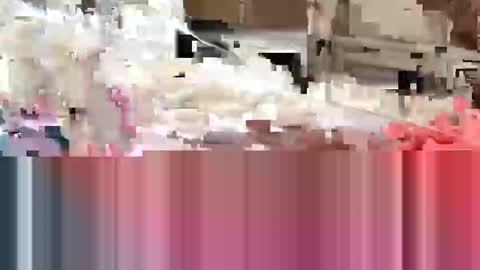 Snapshot of beachguy469 chatting on 23, 1, 2025 BeachGuy online show from 23, 1, 2025