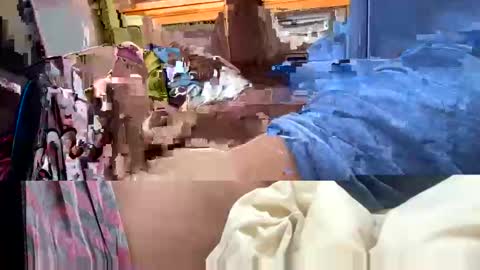 Snapshot of beachguy469 chatting on 18, 9, 2025 BeachGuy online show from 18, 9, 2025