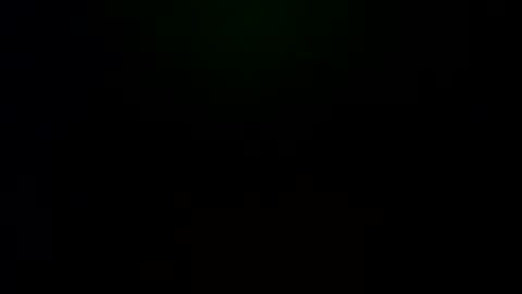 Snapshot of beachguy469 chatting on 29, 9, 2025 BeachGuy online show from 29, 9, 2025