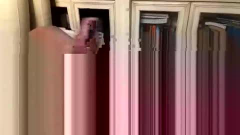 BeachGuy online show from 10, 11, 2025