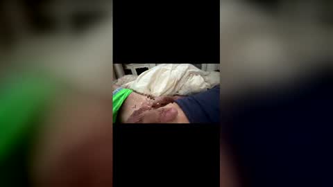 BeachGuy online show from 1, 12, 2025