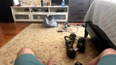 beachhutman online show from 26, 5, 2026