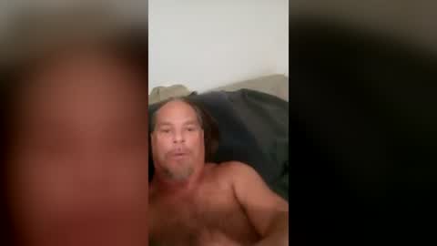 Snapshot of beachmonty chatting on 2, 7, 2026 beachmonty online show from 2, 7, 2026