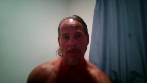 Snapshot of beachmonty chatting on 10, 7, 2026 beachmonty online show from 10, 7, 2026