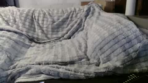 BeachyMILF online show from 11, 1, 2026