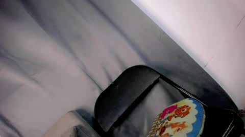 beafucks online show from 3, 7, 2026