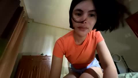 Snapshot of beagarza chatting on 13, 10, 2025 Miss B online show from 13, 10, 2025