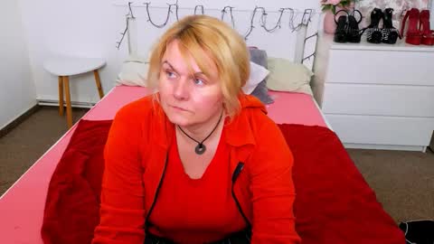 Bea online show from 7, 6, 2026