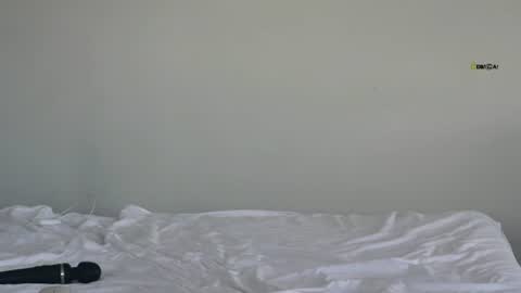 Snapshot of beanco_ chatting on 22, 6, 2026 Chloe online show from 22, 6, 2026