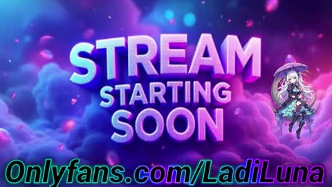 beaniebaby2 online show from 21, 11, 2025