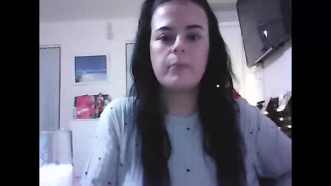 Mistress Kate204 online show from 19, 12, 2025