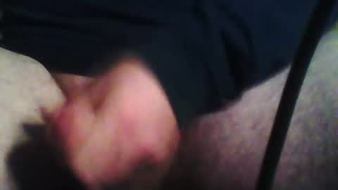 Snapshot of beanwright26 chatting on 5, 12, 2024 beanwright26 online show from 5, 12, 2024