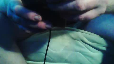 Snapshot of beanwright26 chatting on 7, 12, 2024 beanwright26 online show from 7, 12, 2024