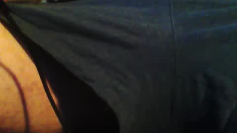 Snapshot of beanwright26 chatting on 19, 12, 2024 beanwright26 online show from 19, 12, 2024