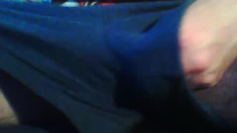 Snapshot of beanwright26 chatting on 21, 12, 2024 beanwright26 online show from 21, 12, 2024