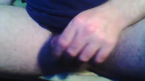 Snapshot of beanwright26 chatting on 24, 12, 2024 beanwright26 online show from 24, 12, 2024