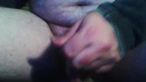 Snapshot of beanwright26 chatting on 26, 12, 2024 beanwright26 online show from 26, 12, 2024