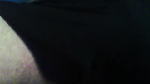 Snapshot of beanwright26 chatting on 17, 1, 2025 beanwright26 online show from 17, 1, 2025