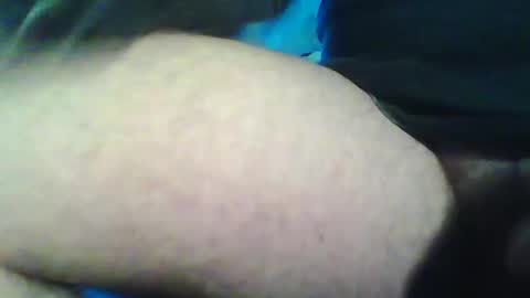 Snapshot of beanwright26 chatting on 25, 1, 2025 beanwright26 online show from 25, 1, 2025