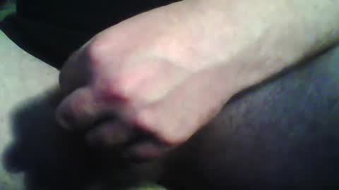 Snapshot of beanwright26 chatting on 28, 1, 2025 beanwright26 online show from 28, 1, 2025