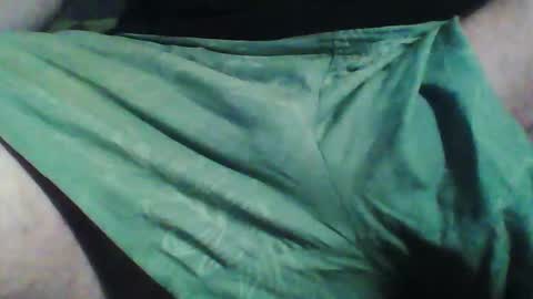 Snapshot of beanwright26 chatting on 31, 1, 2025 beanwright26 online show from 31, 1, 2025