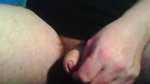 Snapshot of beanwright26 chatting on 1, 2, 2025 beanwright26 online show from 1, 2, 2025