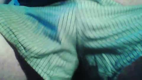 Snapshot of beanwright26 chatting on 5, 2, 2025 beanwright26 online show from 5, 2, 2025