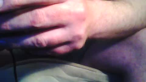 Snapshot of beanwright26 chatting on 17, 2, 2025 beanwright26 online show from 17, 2, 2025