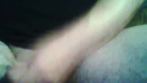 Snapshot of beanwright26 chatting on 17, 2, 2025 beanwright26 online show from 17, 2, 2025