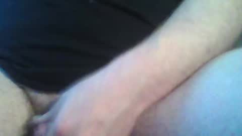 Snapshot of beanwright26 chatting on 22, 2, 2025 beanwright26 online show from 22, 2, 2025