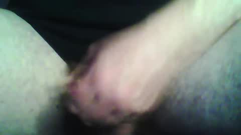 Snapshot of beanwright26 chatting on 23, 2, 2025 beanwright26 online show from 23, 2, 2025