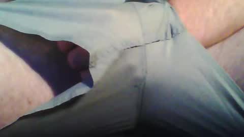 Snapshot of beanwright26 chatting on 3, 10, 2025 beanwright26 online show from 3, 10, 2025