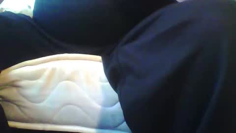 Snapshot of beanwright26 chatting on 5, 10, 2025 beanwright26 online show from 5, 10, 2025