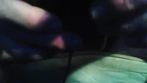 Snapshot of beanwright26 chatting on 3, 11, 2025 beanwright26 online show from 3, 11, 2025