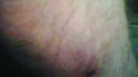 Snapshot of beanwright26 chatting on 15, 11, 2025 beanwright26 online show from 15, 11, 2025