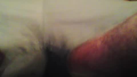 Snapshot of beanwright26 chatting on 5, 12, 2025 beanwright26 online show from 5, 12, 2025