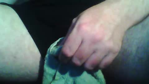 Snapshot of beanwright26 chatting on 14, 12, 2025 beanwright26 online show from 14, 12, 2025