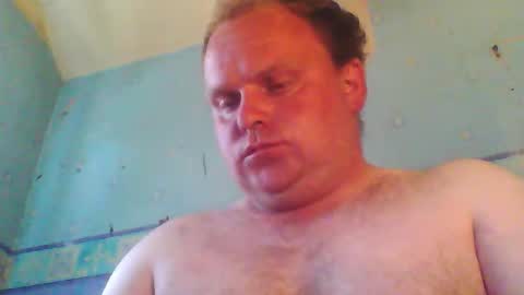 beanwright26 online show from 31, 5, 2026