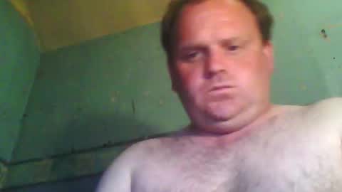 beanwright26 online show from 31, 5, 2026